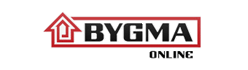 Bygmaonline.dk