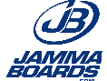 www.jammaboards.com