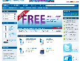 Myprotein.com Logo