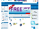 Myprotein.com