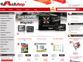 www.altshop.ro