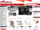 ALTSHOP