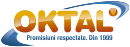 Oktal.ro