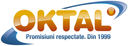 ELKA OKTAL Group