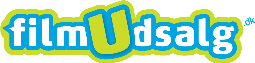 filmudsalg.dk
