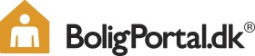 BoligPortal.dk