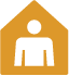 www.boligportal.dk Logo