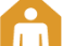 www.boligportal.dk