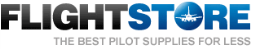 www.flightstore.co.uk