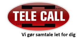 Tele Call