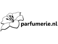Parfumerie.nl Logo