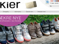 byKier.dk Logo