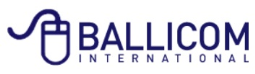 Ballicom International