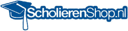 Scholierenshop.nl