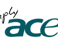 Simplyacer Logo