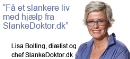 SlankeDoktor.dk