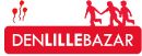 Denlillebazar