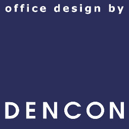 Dencon Center