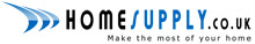 Homesupply Retail Ltd