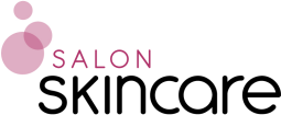 SalonSkincare