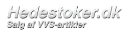 Hedestoker