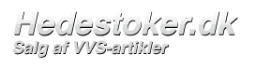 Hedestoker ApS
