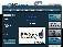 www.Net-Import.dk