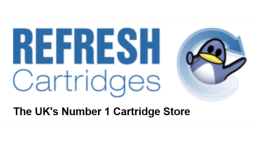 Refresh eCommerce Ltd
