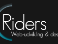 Karaffelland Logo
