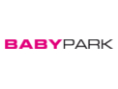 Babypark Logo