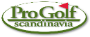 Pro Golf Scandinavia A/S