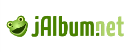 jAlbum