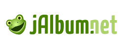 jAlbum