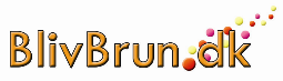 BlivBrun.dk