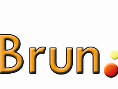 BlivBrun.dk Logo