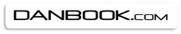 Danbook