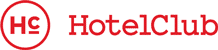 Hotelclub