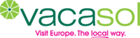 Vacasol