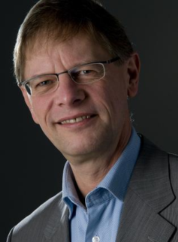 Hele Danmarks Vinhandel - klubvin.dk
