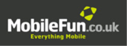 Mobile Fun Limited