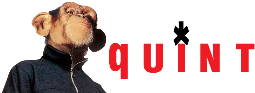 quint.dk