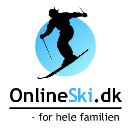OnlineSki.dk ApS