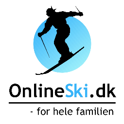 OnlineSki.dk ApS