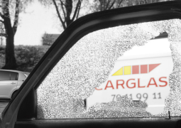 Carglass A/S