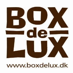 BOXdeLUX v. DiMaria