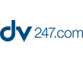 www.dv247.com