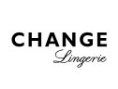change.com Logo