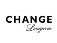 change.com