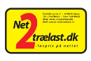 Net2traelast