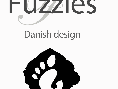 Fuzzies Logo